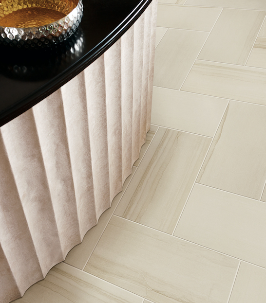 AV303_Sedgefield_Detail