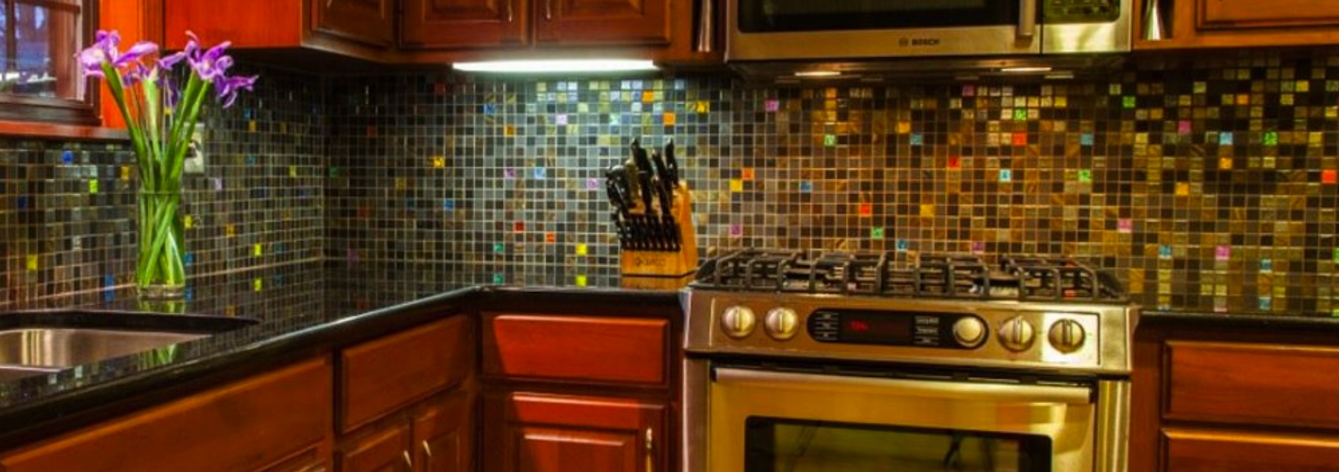 backsplashjpg