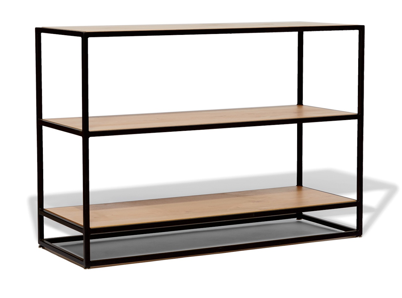 Bookcasej