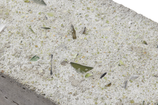bottle_brick_structure_detail_hr