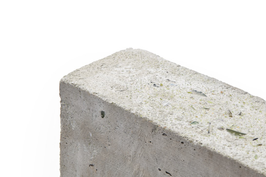 bottle_brick_top_detail_hr