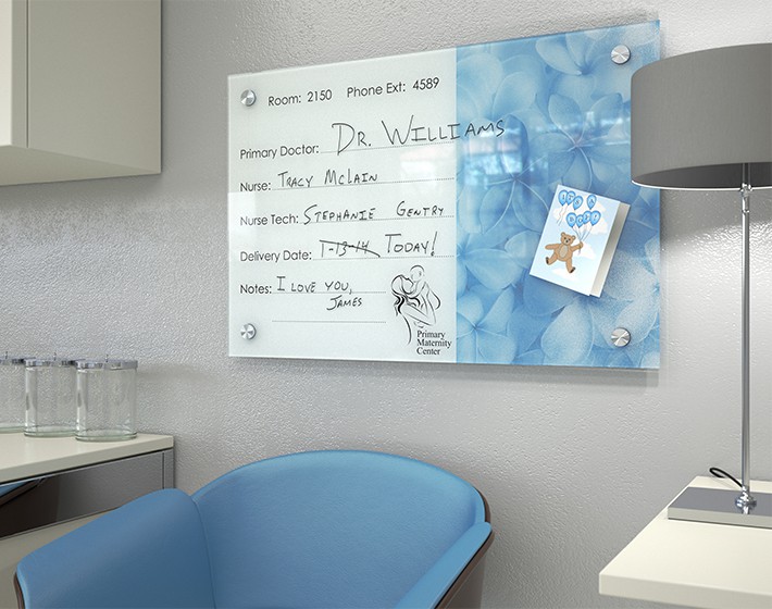 Clarus_Healthboard_Webpage_1