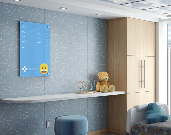 Clarus_Healthboard_Webpage_2