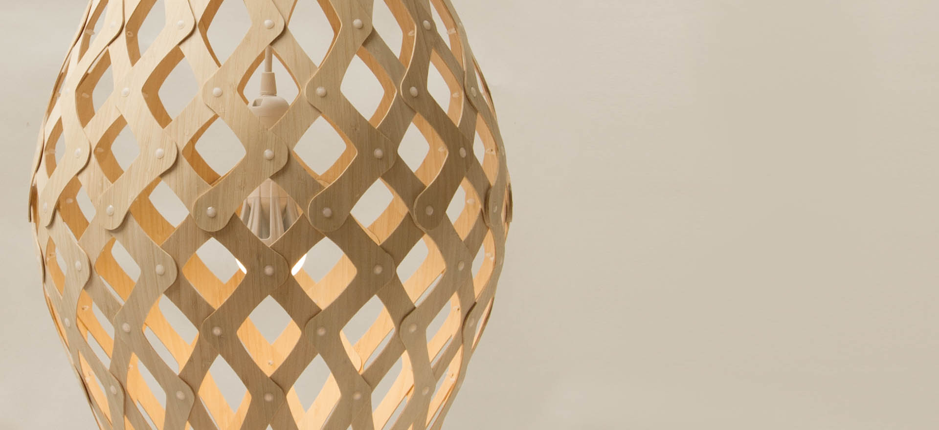 Lighting-Wide-0055-Layer-23
