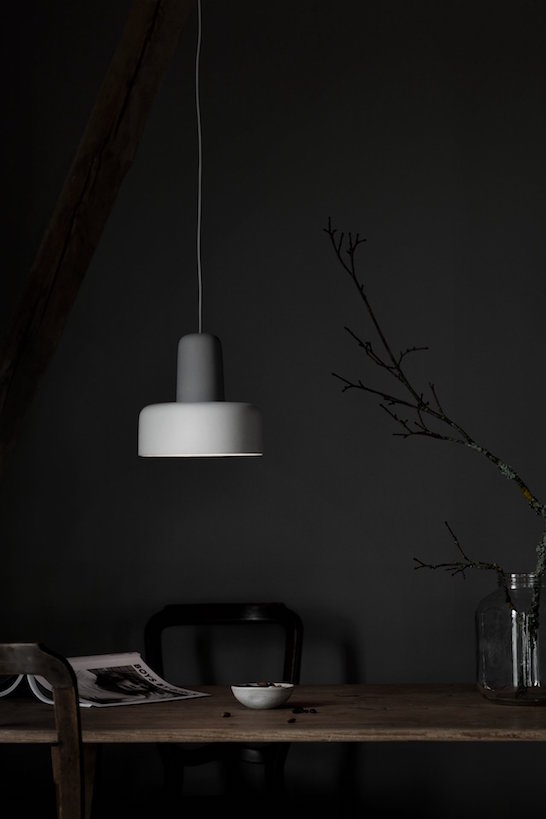 Meld_Grey-Low_res_Photo-Chris_Tonnesen
