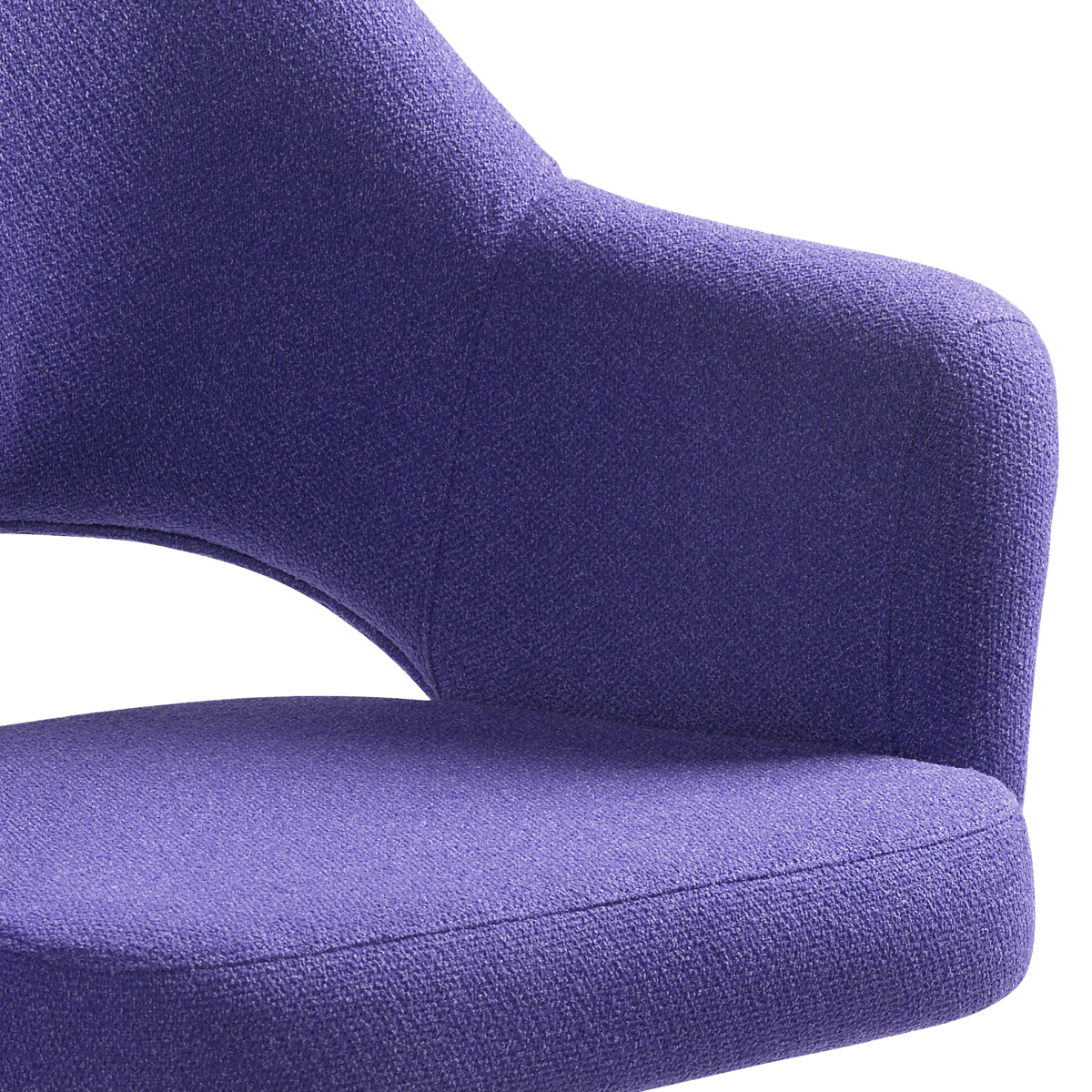 office_chair_1100_tonik_shadow_1