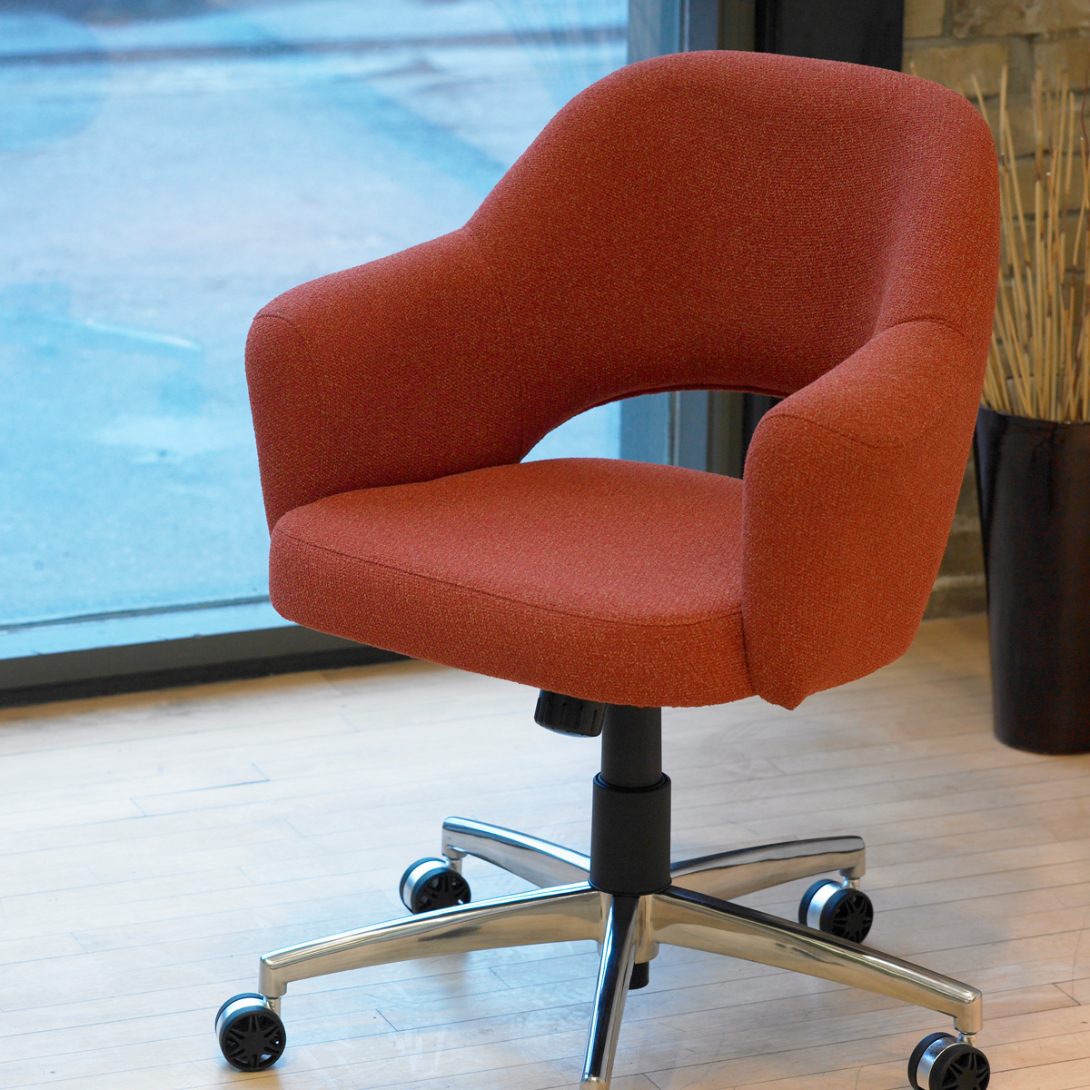 office_chair_tonik_location_1