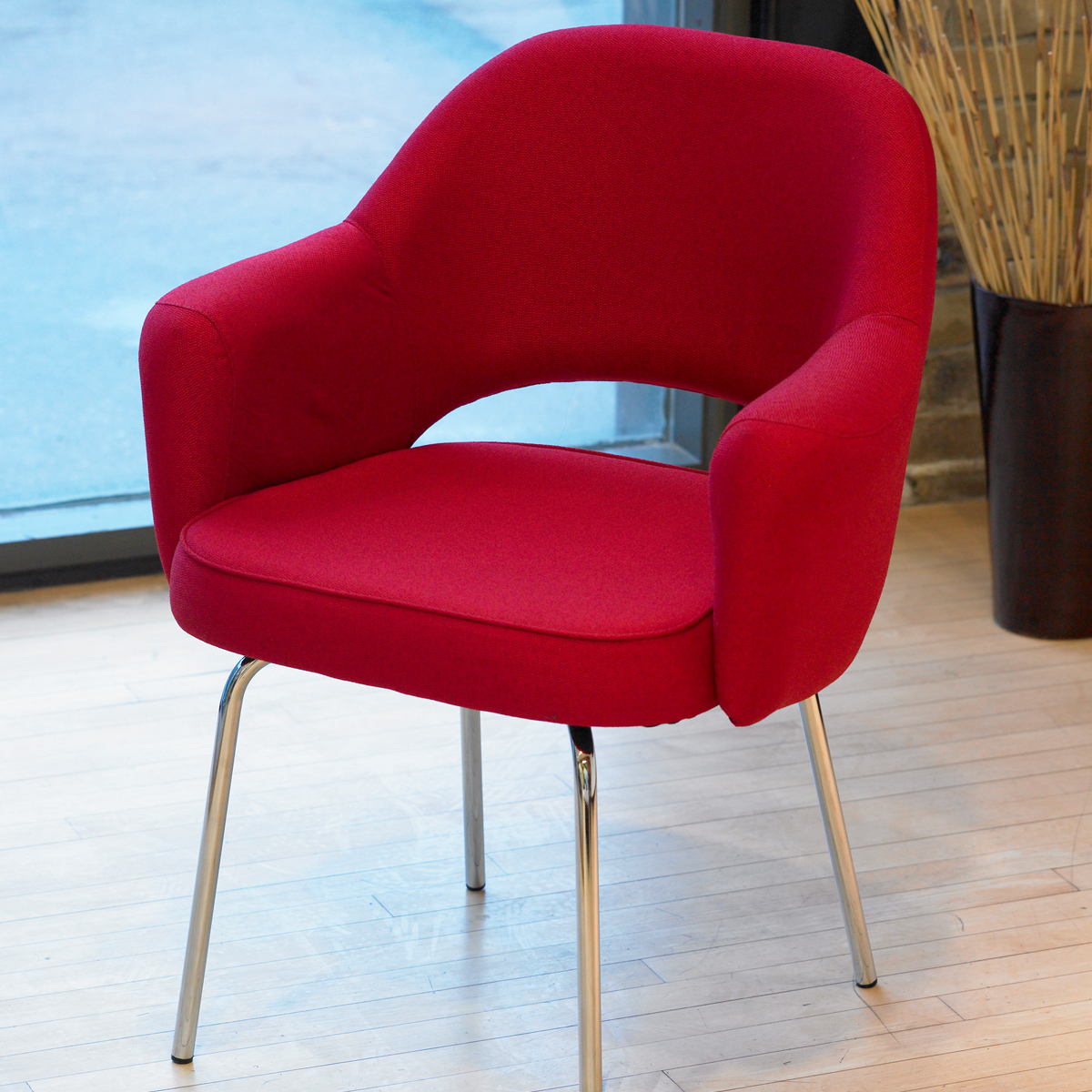 office_chair_tonik_location_2