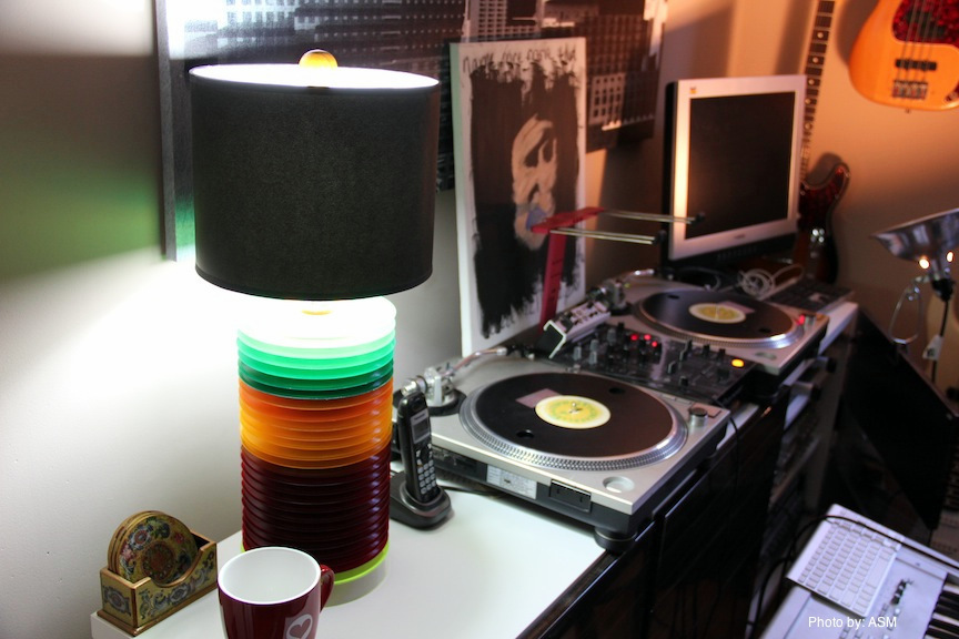 OrlandoD_Lamp1__33412.1389312169.1280.1280
