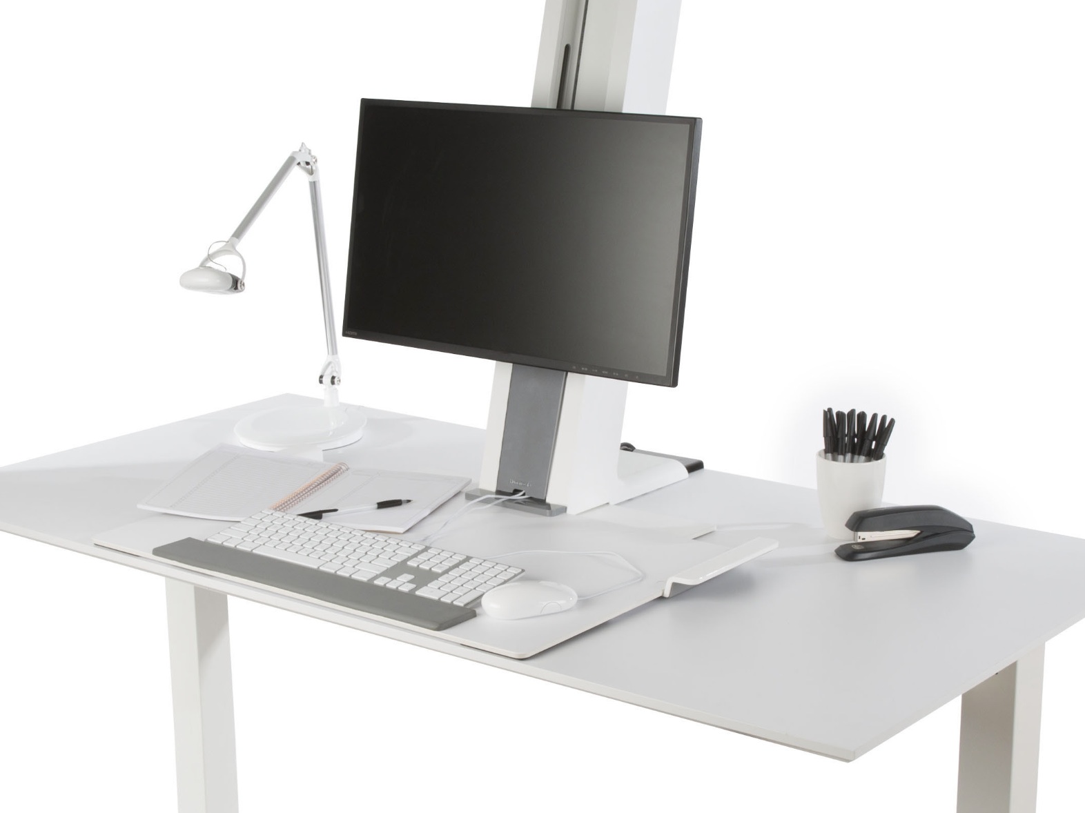 quickstand-with-deskjpg