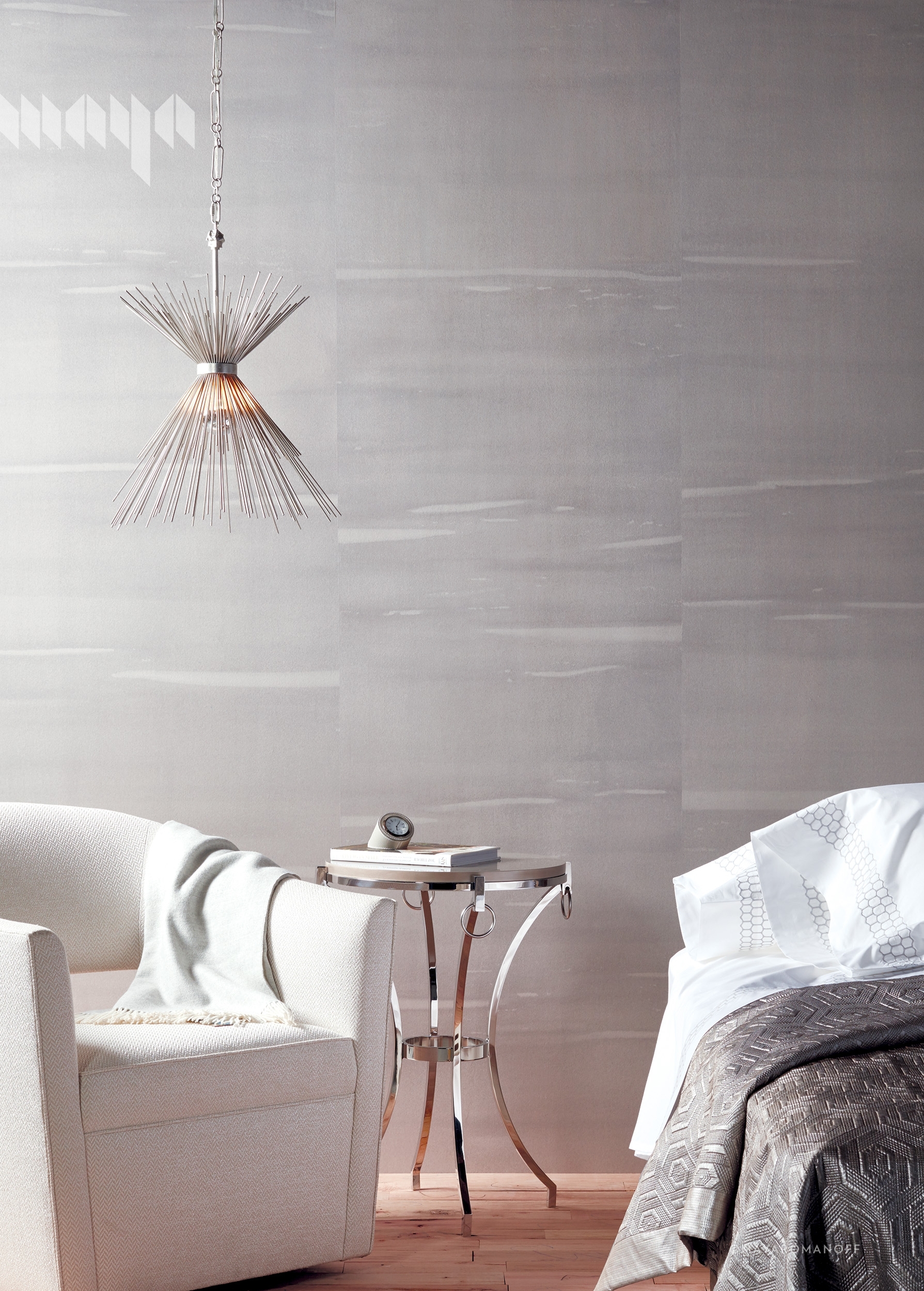 weathered-walls-398-maya_romanoff