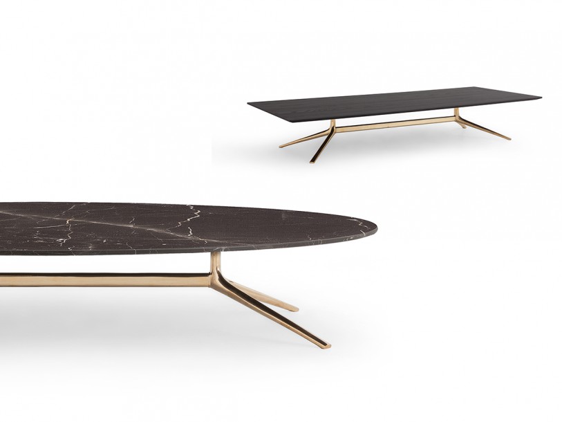 Web_produit_poliform_mondrian_tables02