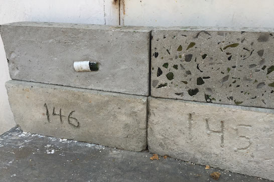 bottleup_bottlebrick_7_samle_testing_lr