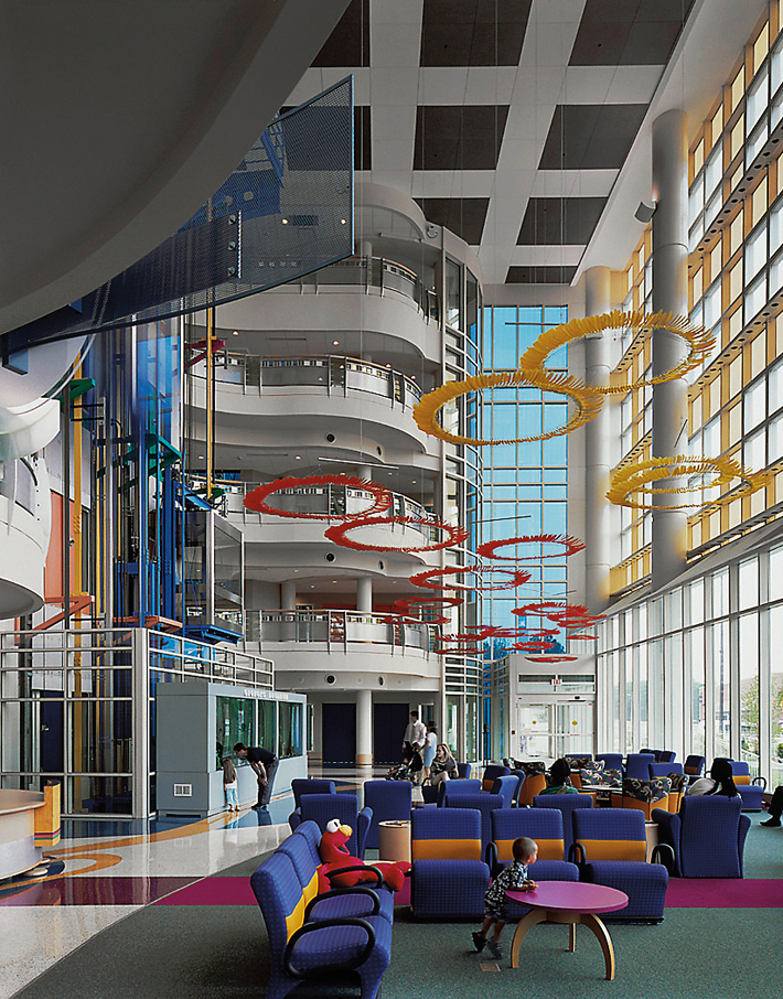 lounge_loop_Duke-University-Med-Ctr