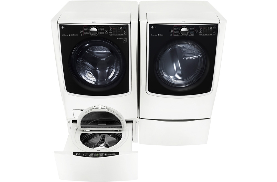 medium01white