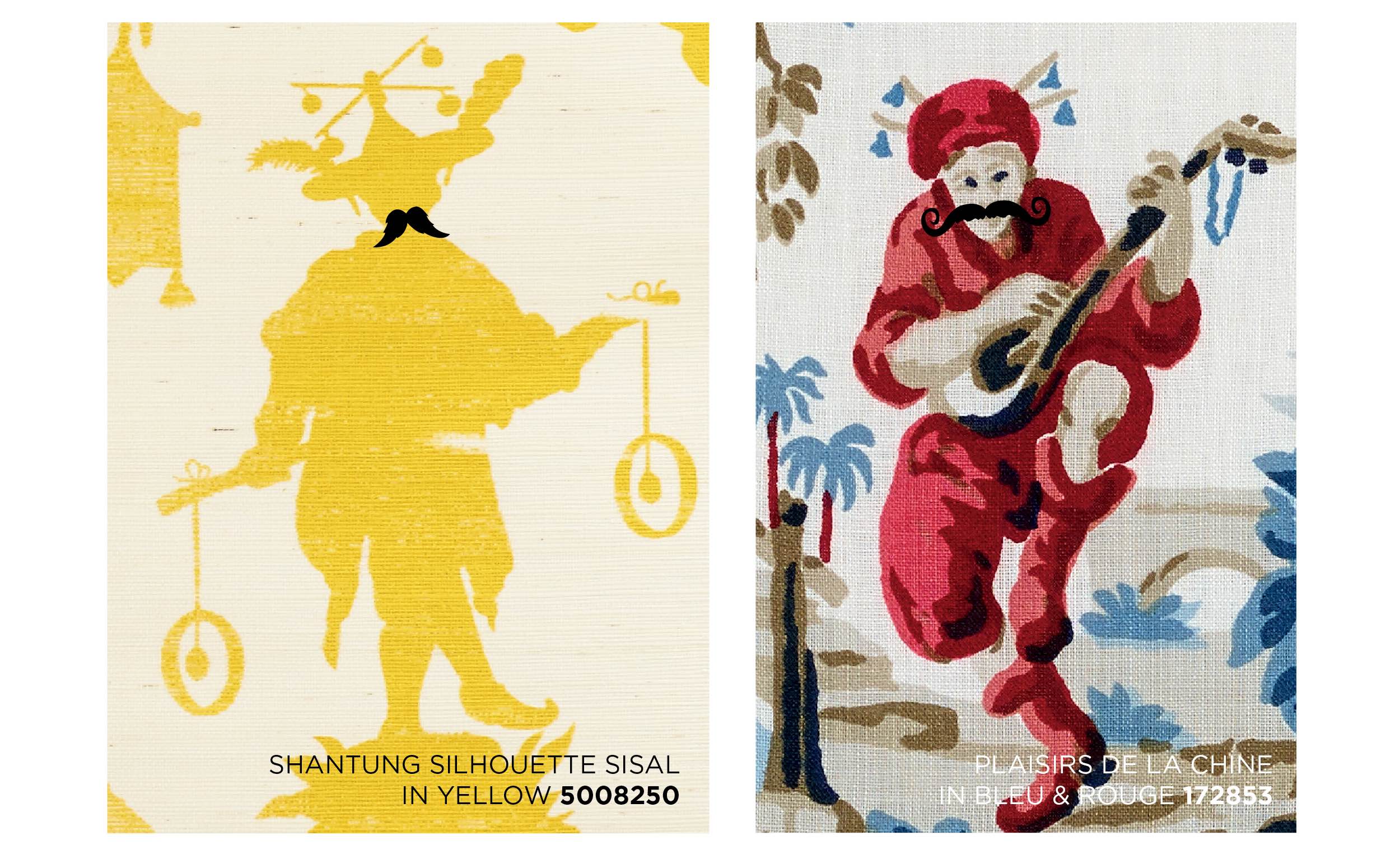 mustachio-characters__03