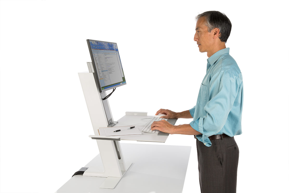 quickstand-model-07-d