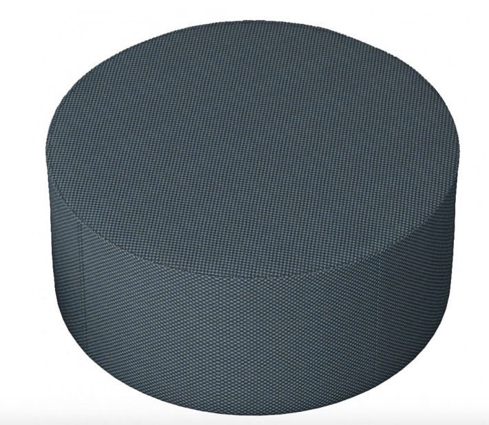 round