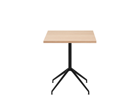 4992_n_Arper_Yop_table_H74_squared-top_60x60_5753