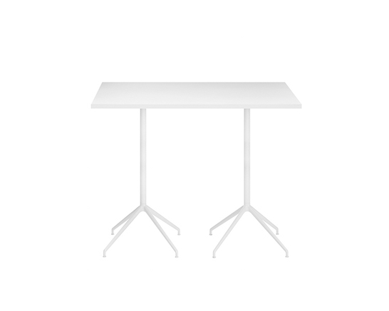 5003_n_Arper_Yop_table_H105_double-base_rectangular-top_5729