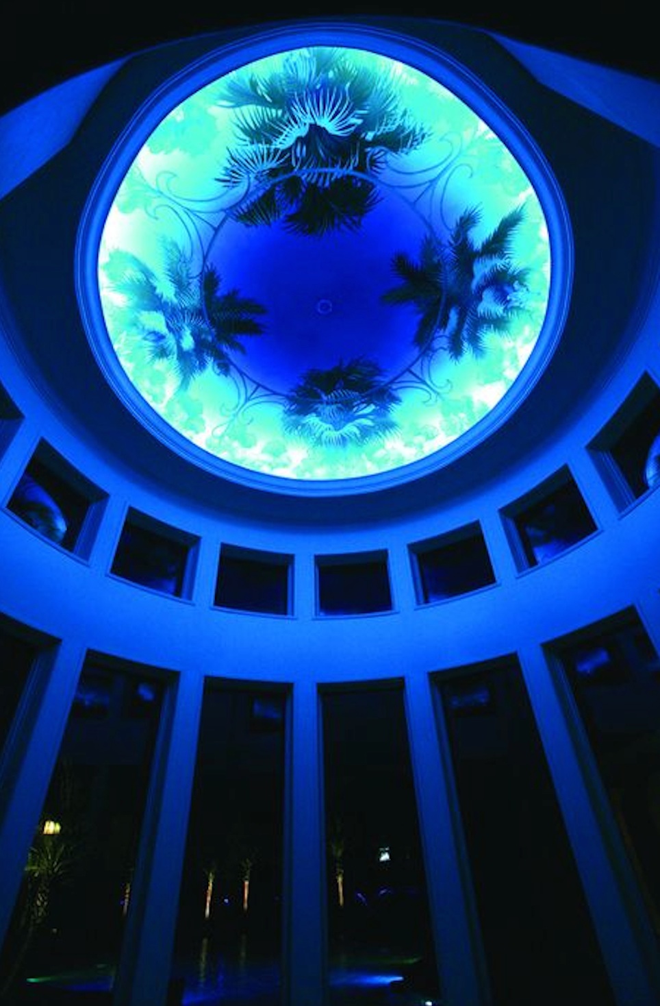 Bluejpg