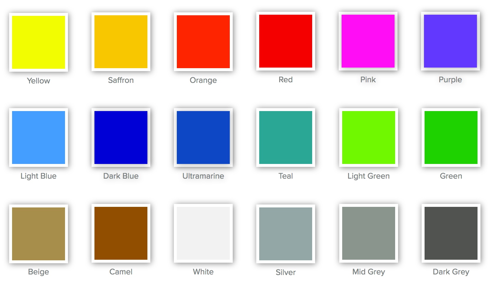 Coating Colorsjpg