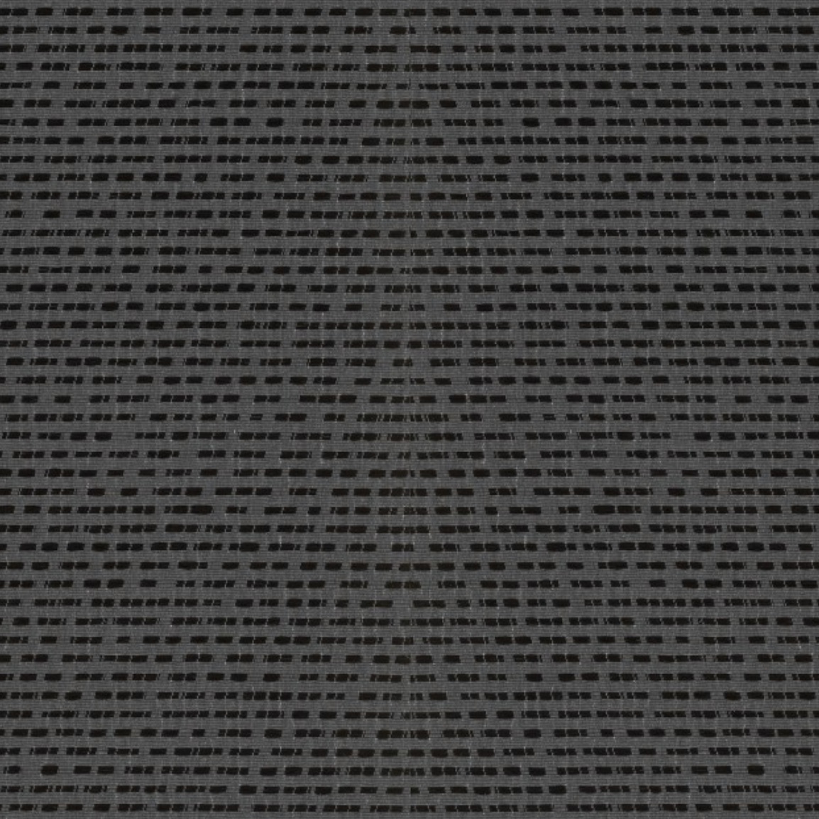 Code 1jpg