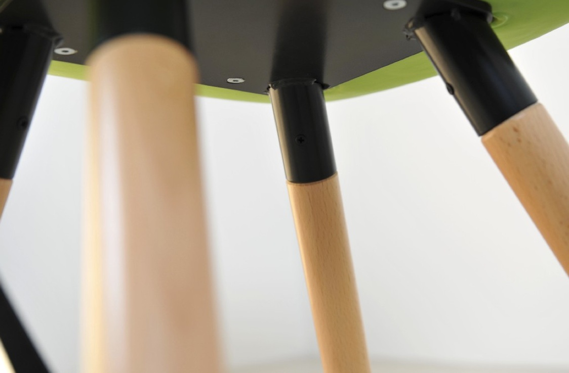 Detailjpg