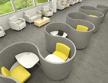 Hampton_Curved_POD_ENV_Gray_FNL-_Reduced