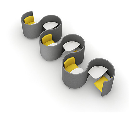 Hampton_Curved_POD_Gray_Connected_-_reduced