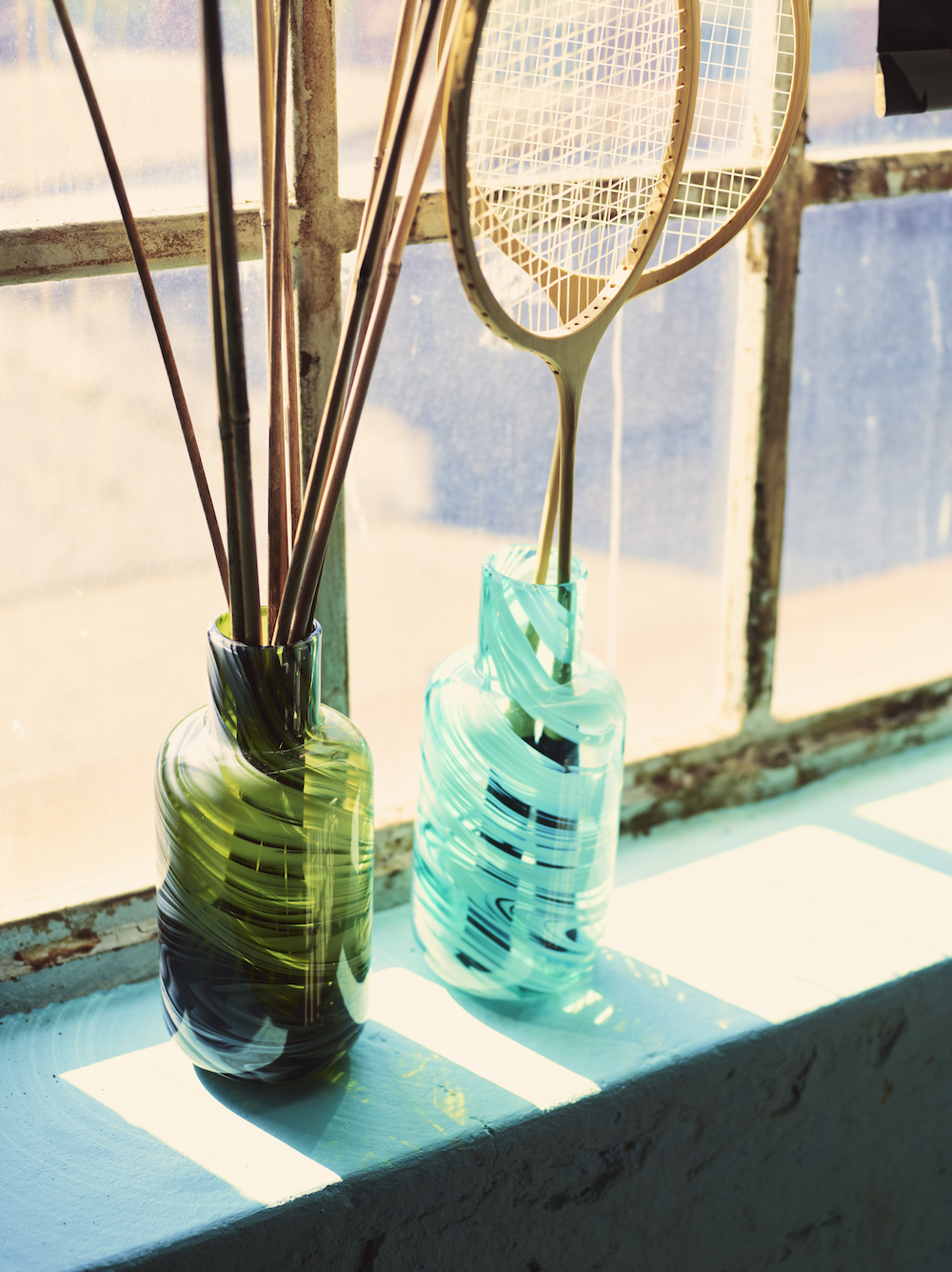 IKEA_PS_2017_vases.0