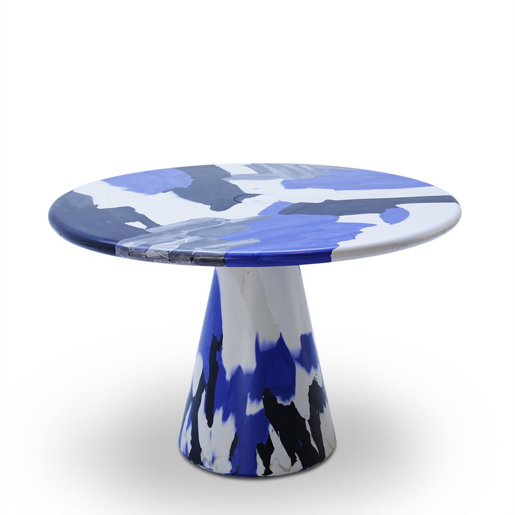 Melting_Pot_Table_Blue_Devil_1024x1024