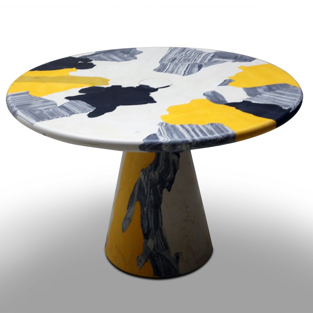 Melting_Pot_Table_Leopard_1024x1024