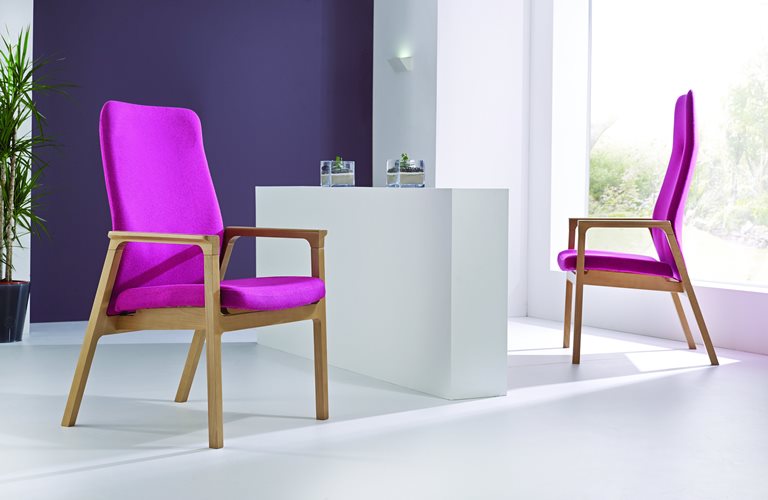 New-Columba-healthcare-seating-by-Knightsbridge1
