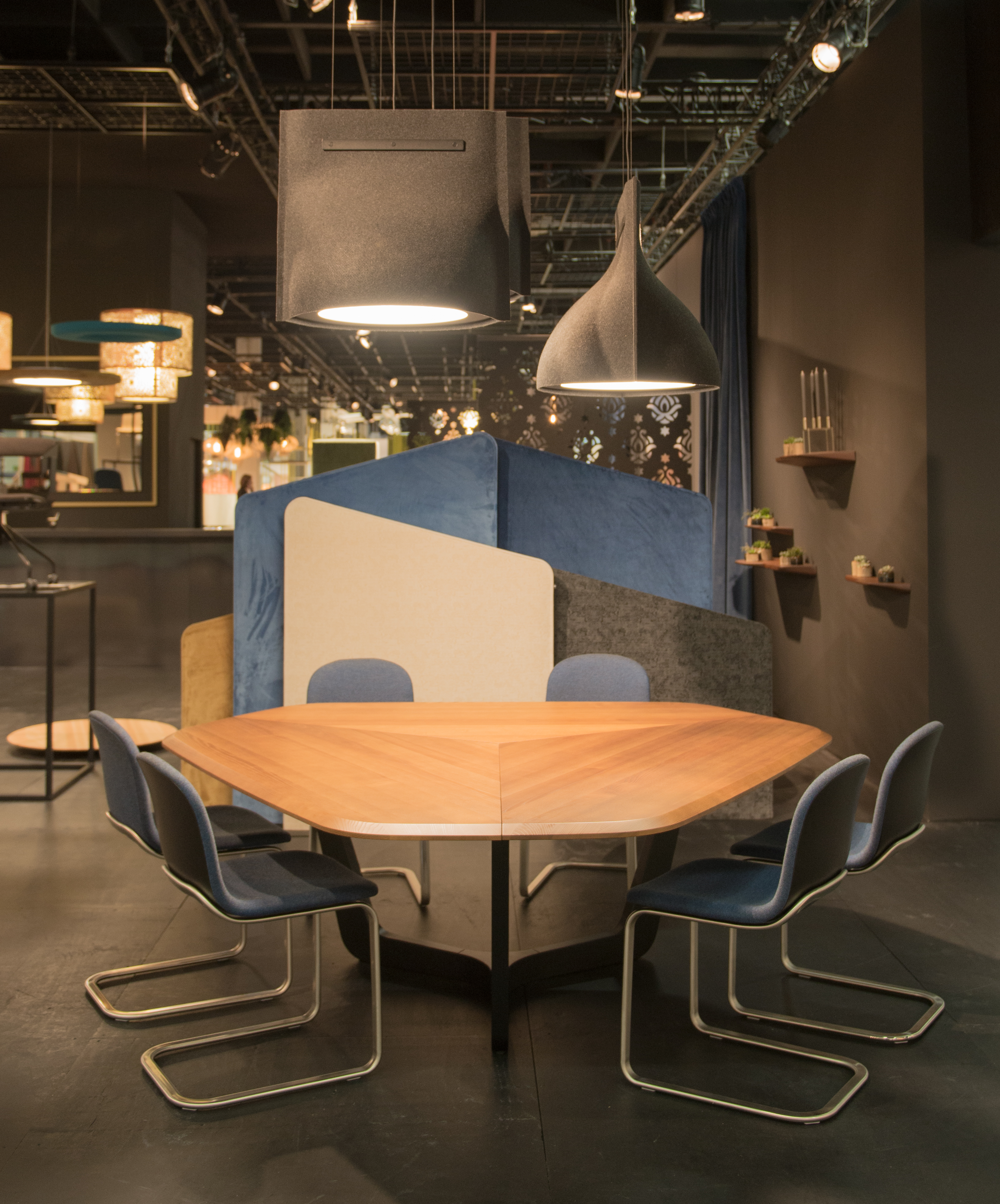 Orgatec-6262