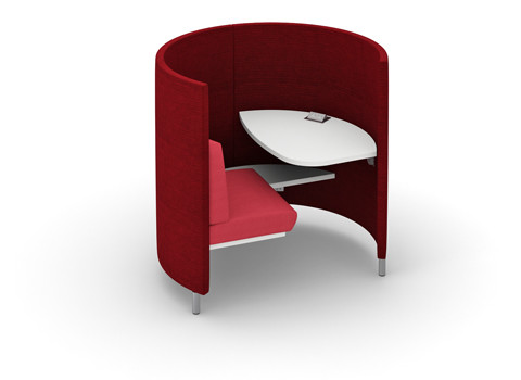 POD_Red_Single