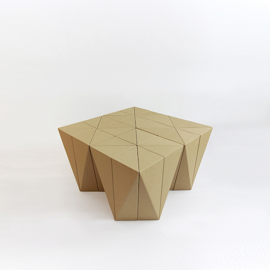 Spiral-Stool-03