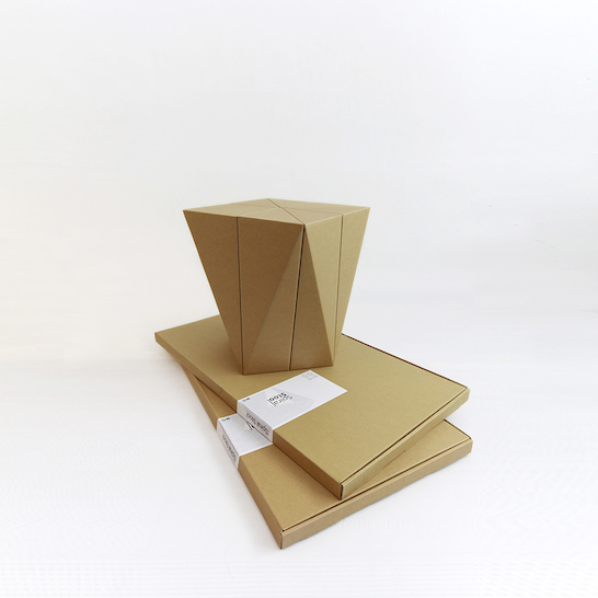 Spiral-Stool-04