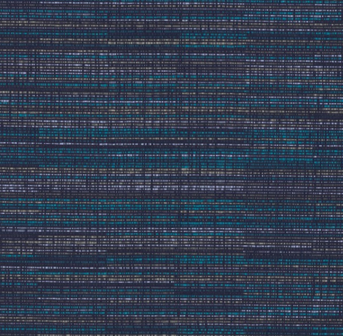 Stitch 1jpg