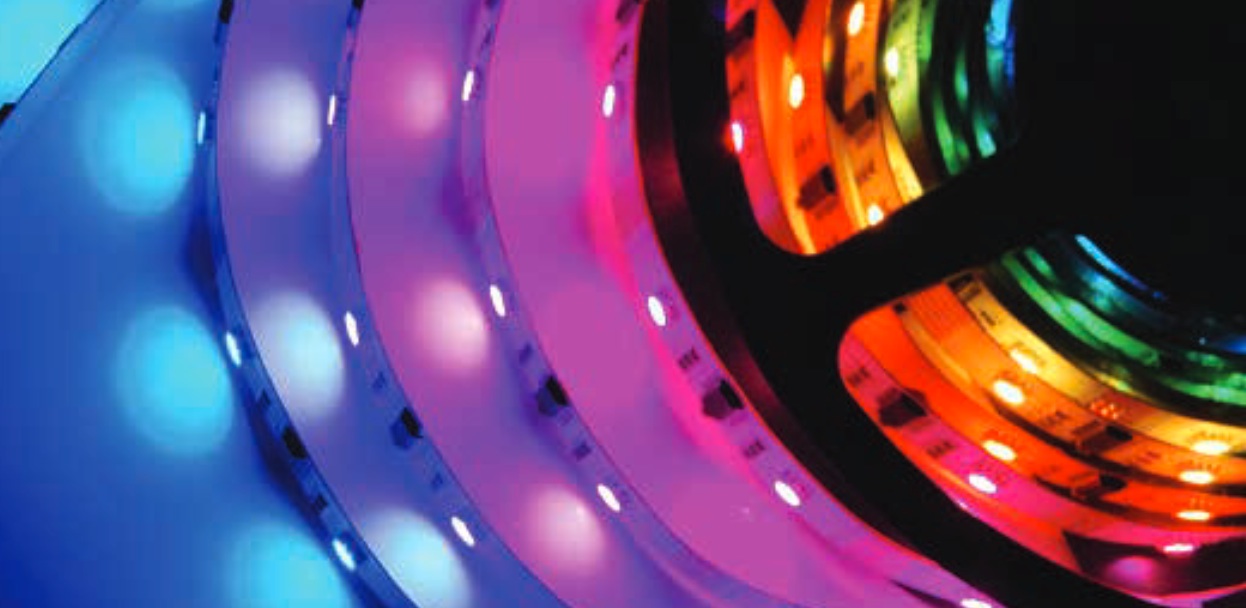 Tape Light Colorsjpg
