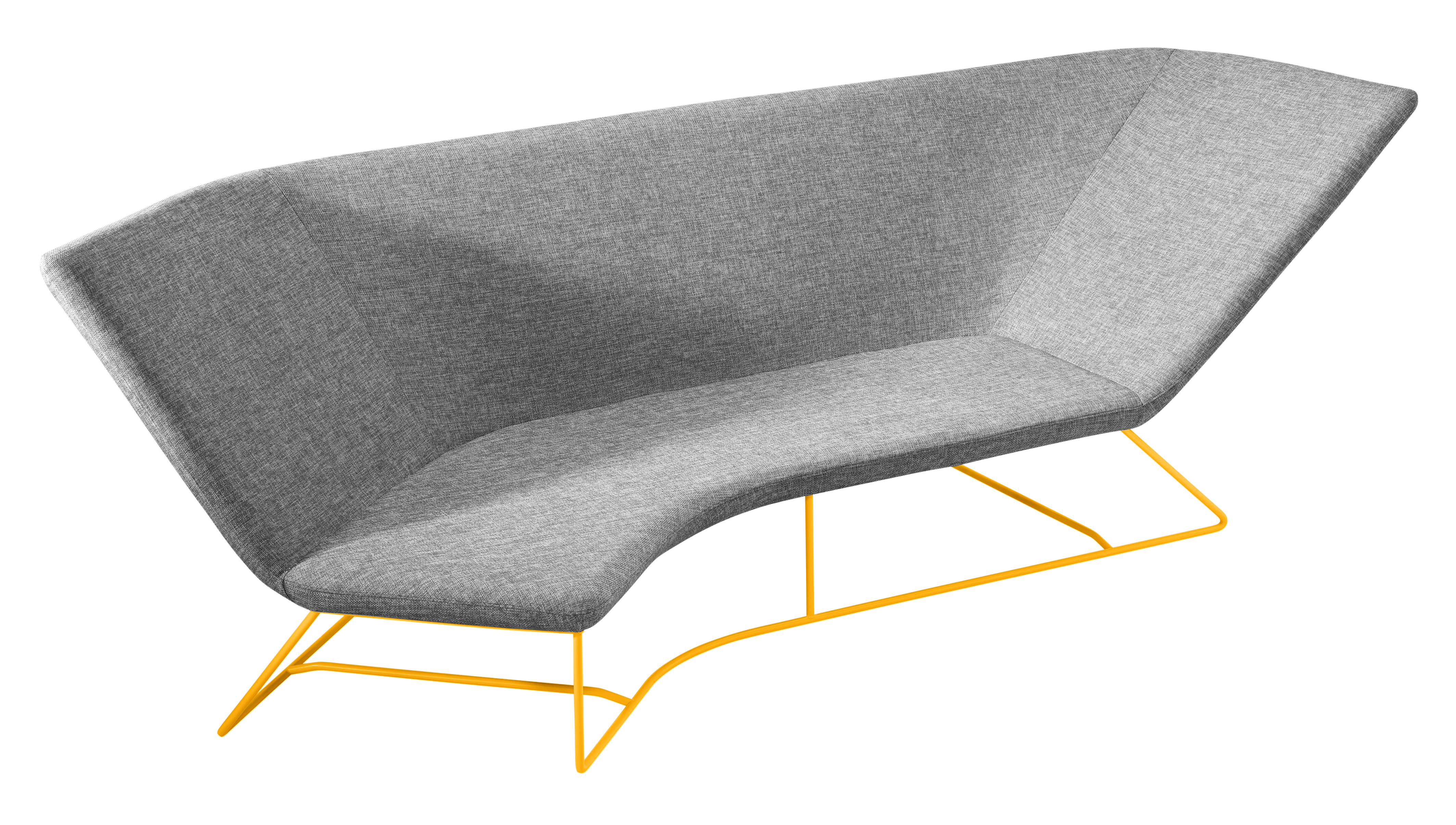 FERMOB-ULTRA_SOFA C 009
