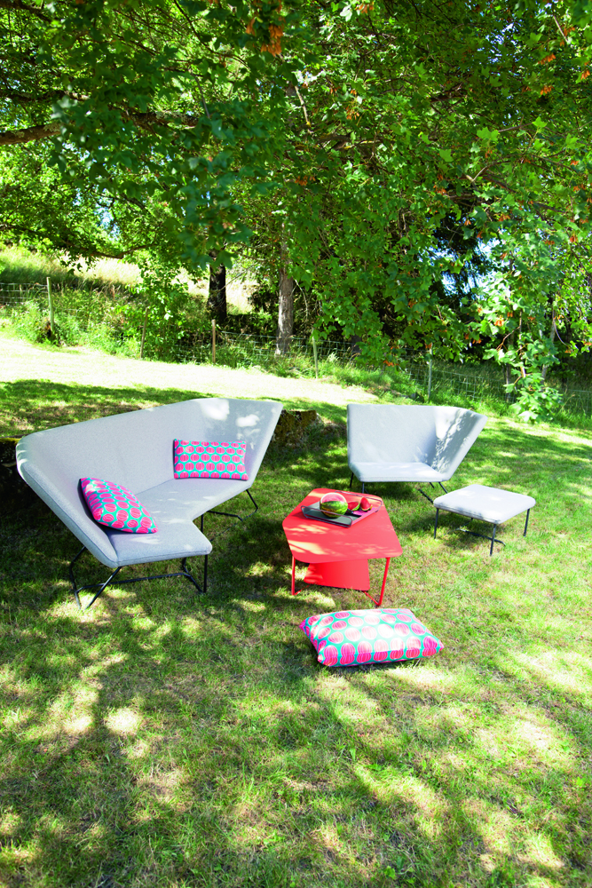 Ultrasofa 1