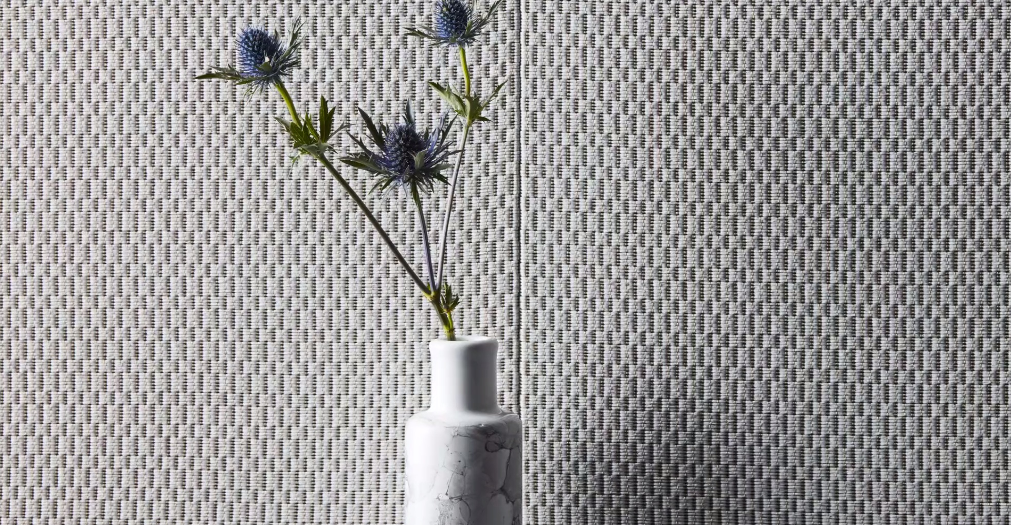 With Flowersjpg