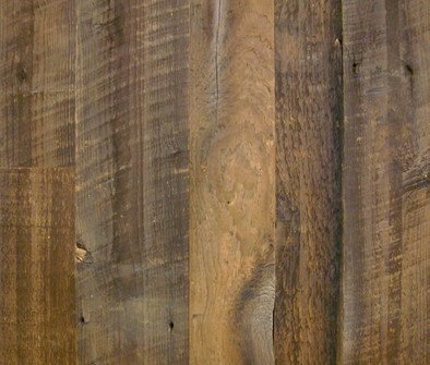 brownboard_item_med