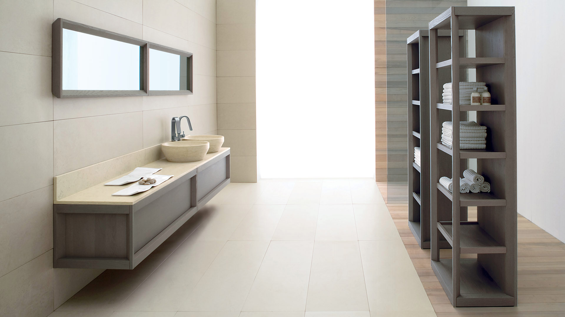 dogi-bathroom-10