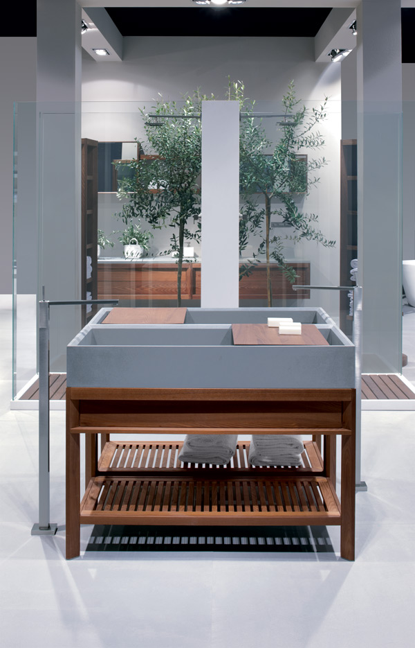 dogi-bathroom-14