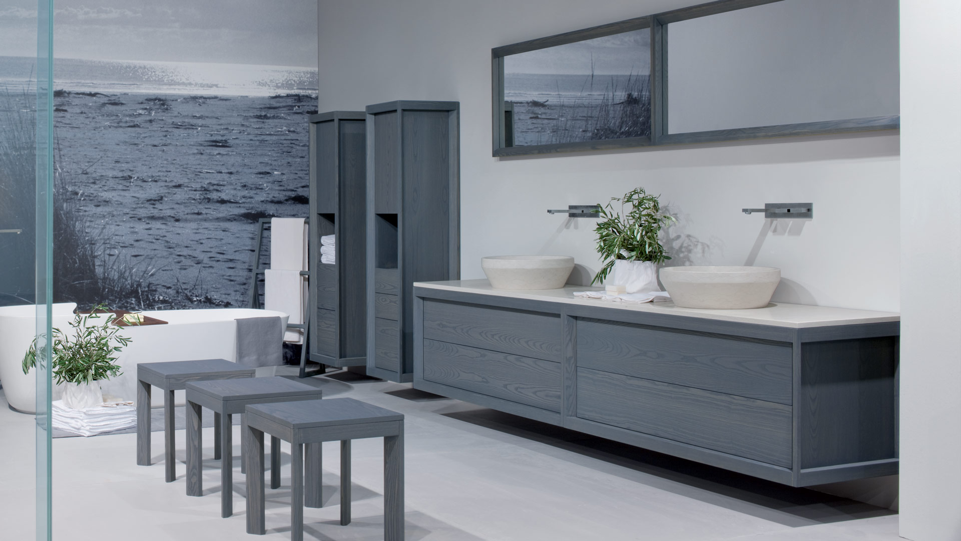 dogi-bathroom-3