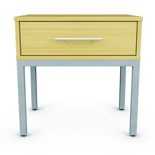 nightstand_24x18x23