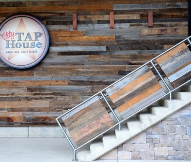 tap_house_reclaimed_paneling_item_med