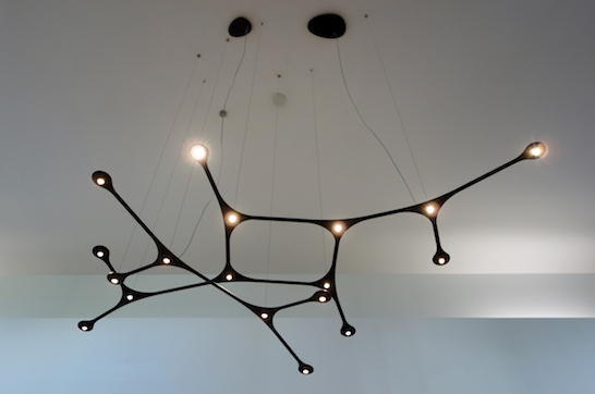 09c_Carbon Light_Ambient